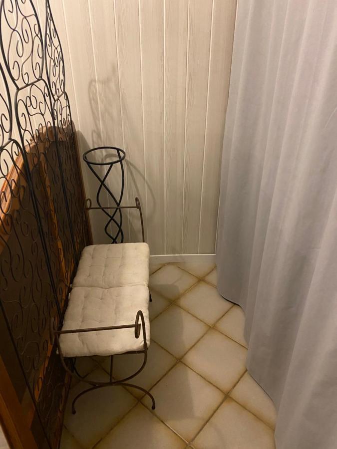 Apartment Centre De Nimes,1001 Nuit. Nîmes